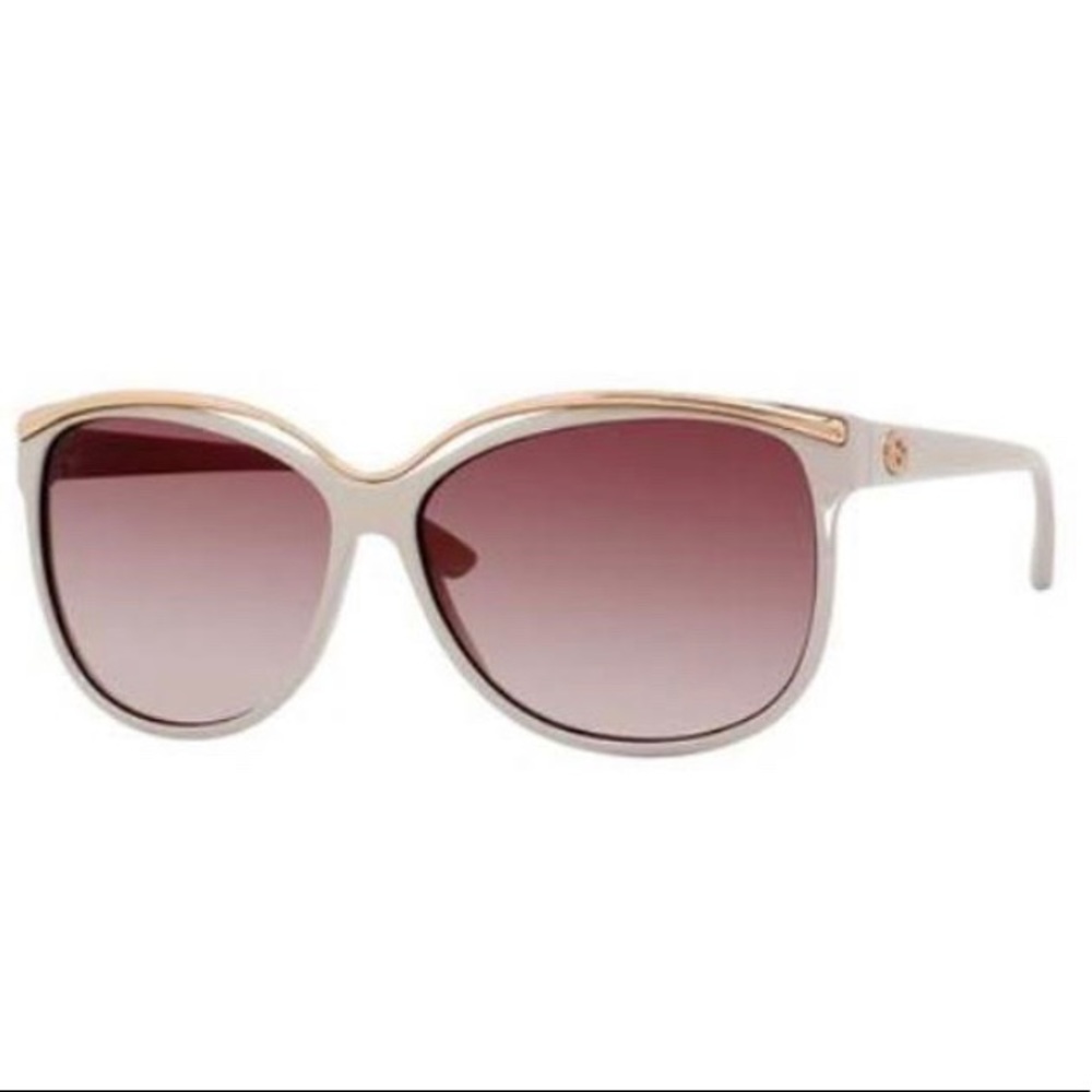 Gucci 3155/s sunglasses